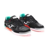top-flex-rozmiar-405-marka-joma