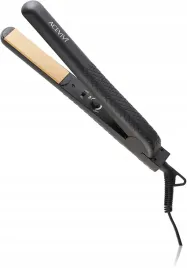 prostownica-do-wlosow-regulowana-ceramiczna