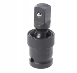przegub-kulisty-udarowy-3-4-klucz-jakosc-czarny