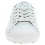 30531801325gwg29-kod-producenta-30531801325gwg29