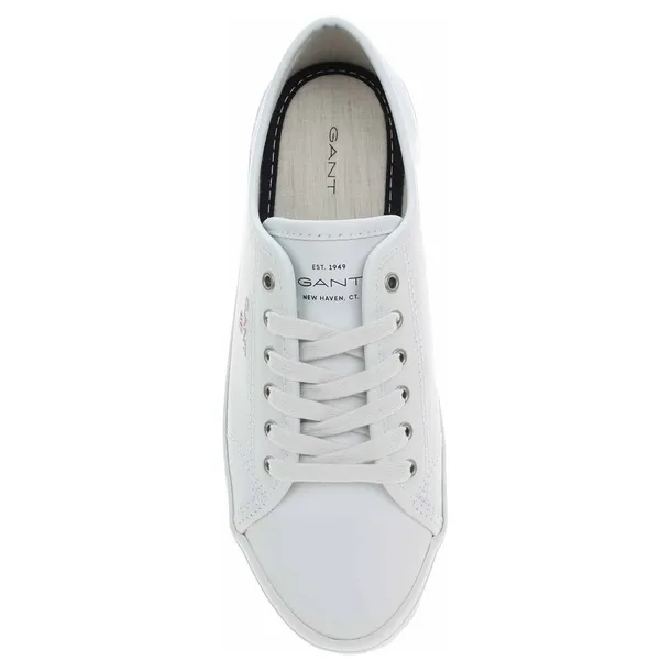 30531801325gwg29-kod-producenta-30531801325gwg29-marka-gant