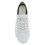 30531801325gwg29-kod-producenta-30531801325gwg29-marka-gant