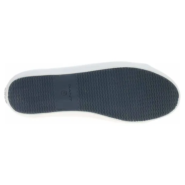 30531801325gwg29-kod-producenta-30531801325gwg29-rozmiar-37