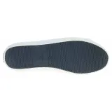 30531801325gwg29-kod-producenta-30531801325gwg29-rozmiar-37