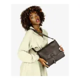 v46c-kod-producenta-v46c