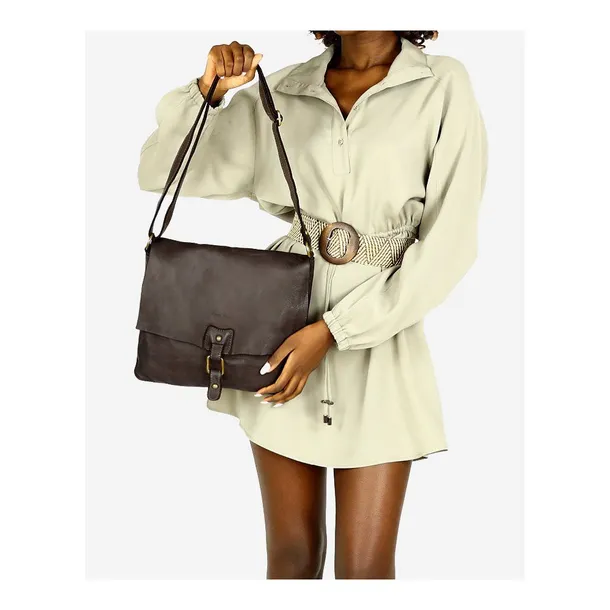 v46c-marka-marco-mazzini