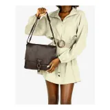 v46c-marka-marco-mazzini