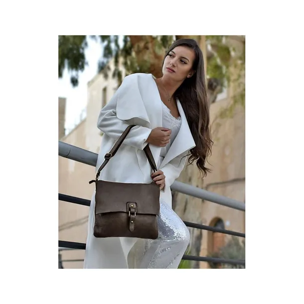 v46c-marka-marco-mazzini-kod-producenta-v46c