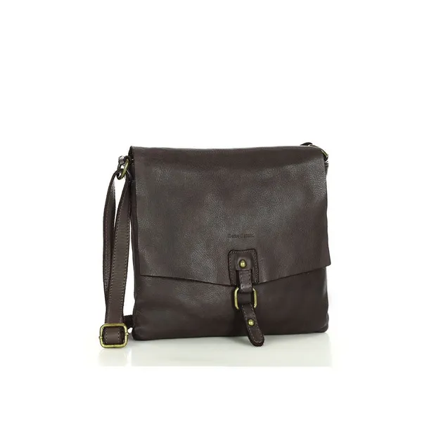 v46c-kod-producenta-v46c