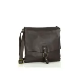 v46c-kod-producenta-v46c