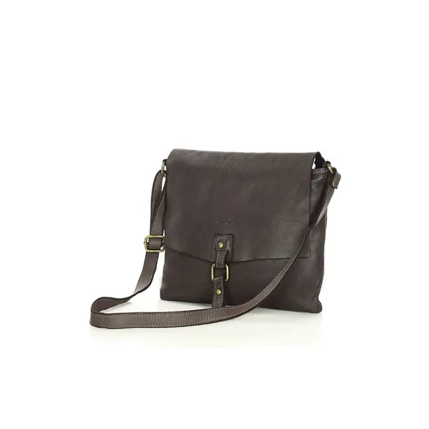 v46c-marka-marco-mazzini