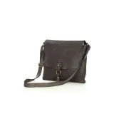 v46c-marka-marco-mazzini