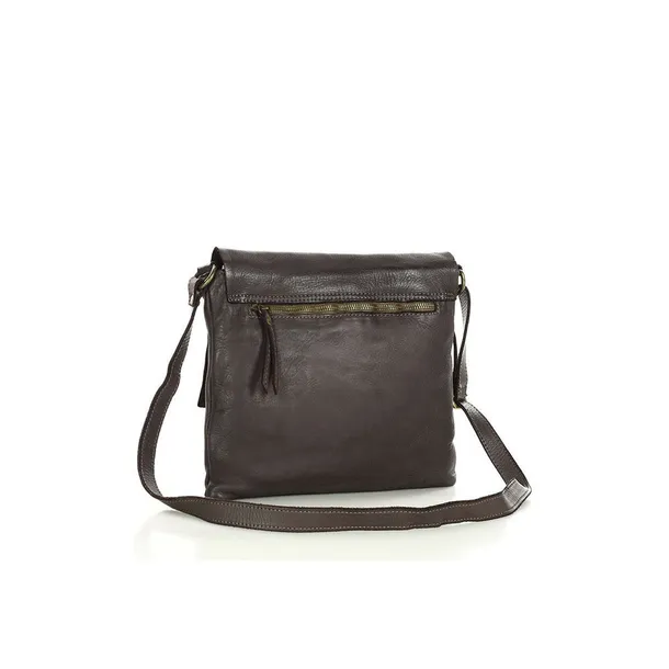 v46c-kod-producenta-v46c-marka-marco-mazzini