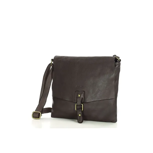 v46c-marka-marco-mazzini-kod-producenta-v46c