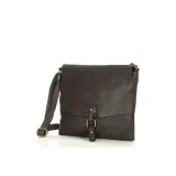 v46c-marka-marco-mazzini-kod-producenta-v46c