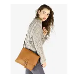 v46b-kod-producenta-v46b