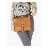 v46b-marka-marco-mazzini