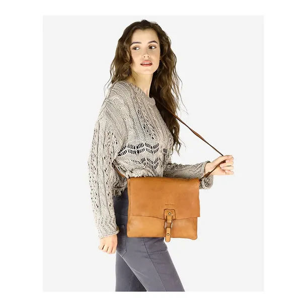 v46b-kod-producenta-v46b-marka-marco-mazzini