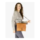 v46b-kod-producenta-v46b-marka-marco-mazzini