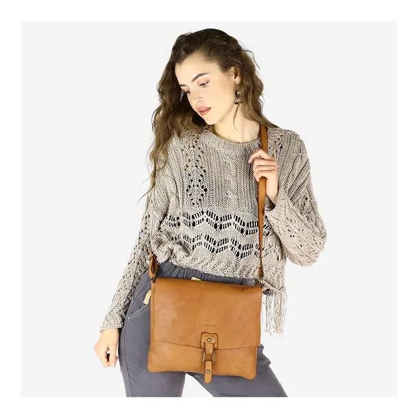 v46b-marka-marco-mazzini-kod-producenta-v46b