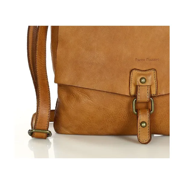 v46b-kod-producenta-v46b