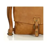 v46b-kod-producenta-v46b