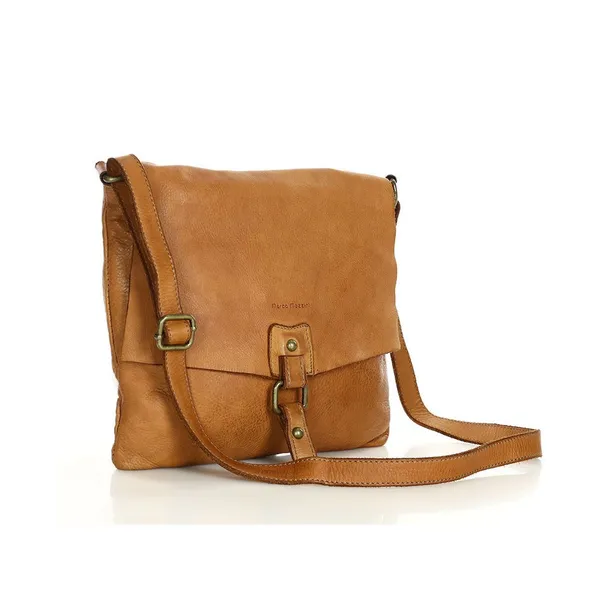 v46b-marka-marco-mazzini