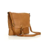 v46b-marka-marco-mazzini