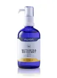 witamina-d3k2mk7-2000-iu-nuion