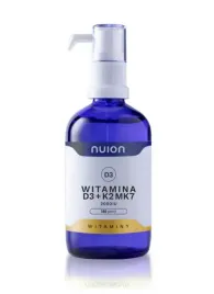 witamina-d3k2mk7-2000-iu-nuion
