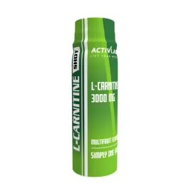 l-carnitine-shot-80-ml-multifruit-aminokwasy-spalacz