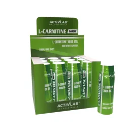 l-carnitine-shot-12-x-80-ml-multifruit-aminokwasy-spalacz