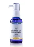 witamina-d3k2mk7-4000-iu-nuion