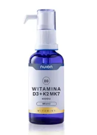 witamina-d3k2mk7-4000-iu-nuion