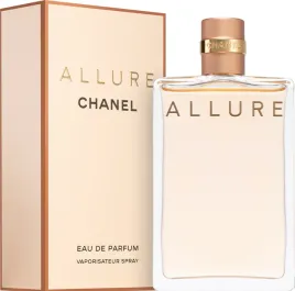 chanel-allure-woman-woda-perfumowana-35ml