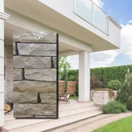 kamien-elewacyjny-tandur-yellow-limestone-naturalny-bebnowany-7x30x3-cm