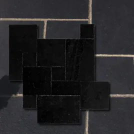 kamien-kadappa-black-limestone-bebnowany-french-pattern-1kpl-0742m2-3cm-or