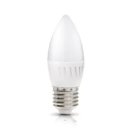 zarowka-led-e27-swieczka-9w-900lm-6000k-zimna-200-premium