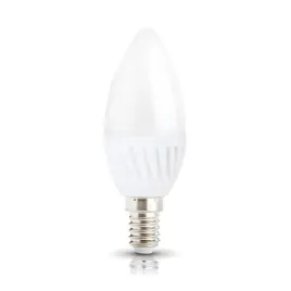 zarowka-led-e14-swieczka-9w-900lm-6000k-zimna-200-premium