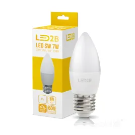 zarowka-led-e27-kulka-7w-600lm-3000k-ciepla-200-led2b