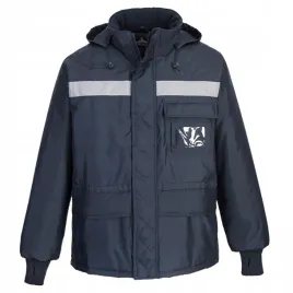 kurtka-coldstore-granatowy-r-xl