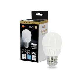 zarowka-led-e27-kulka-9w-900lm-6000k-zimna-200-premium