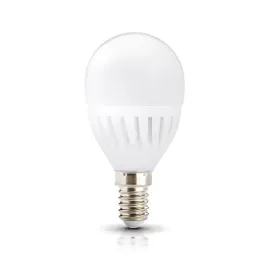 zarowka-led-e14-kulka-9w-900lm-4000k-neutralna-200-premium
