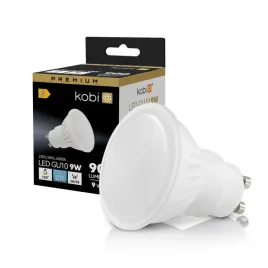 zarowka-led-gu10-reflektor-9w-900lm-6000k-zimna-120-premium