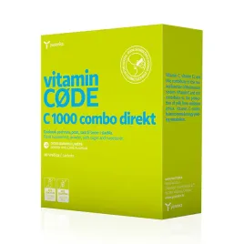 yasenka-vitamin-code-c-1000-combo-direct-suplement-diety-20-saszetek