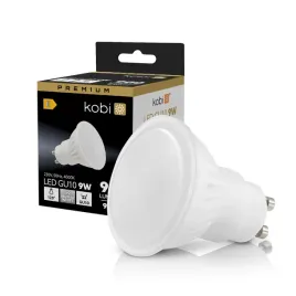 zarowka-led-gu10-reflektor-9w-900lm-4000k-neutralna-120-premium