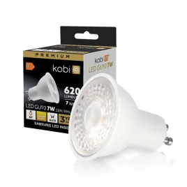 zarowka-led-gu10-reflektor-7w-630lm-3000k-ciepla-80-premium