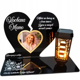 wieczny-znicz-solarny-led-ze-zdjeciem-cmentarz-dla-mamy-taty-babci-dziadka