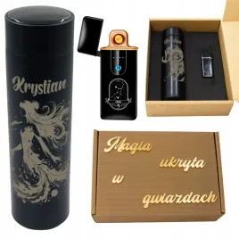 zapalniczka-termos-zodiak-prezent-dla-niej-niego-urodziny-imieniny