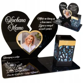 wieczny-znicz-solarny-led-ze-zdjeciem-cmentarz-dla-mamy-taty-babci-dziadka